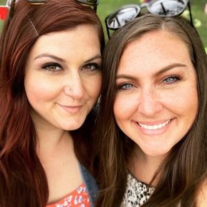 Meet your Posher, Kerry